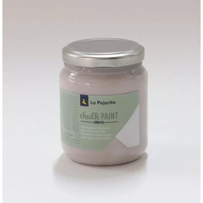 CHALK PAINT CP-41 SMOOTH GREY 0.5