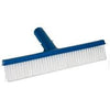 Cepillo de 20 cm Gre