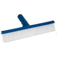 Cepillo de 20 cm Gre