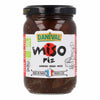 Shiro Miso De Arroz Bio Danival 200 g