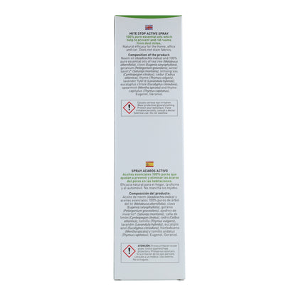 8019359020470_03_.jpg