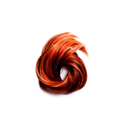Tinte capilar 4.4 cobre intenso Henna Chroma tintes 100 g