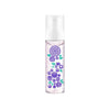Tónico-Mist facial Hidratante BlueBerry Natura Siberica 100 ml