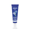 Contorno de ojos y labios redensificante de Genciana azul y Edelweiss Weleda 10 ml