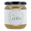 Caldo de huesos Cooldo 300 ml