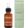Sérum rellenador de ácido hialurónico YAL Noah 20 ml