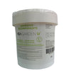 Adhesivo bicomponente para césped artificial Visa Garden 5,1 kg