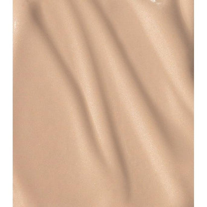 Base de maquillaje SPF15 Skin Equal #20 Ivory Mádara 30 ml