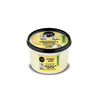 Mascarilla capilar reparadora plátano y Jazmín Organic Shop 250 ml