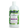 Champú anticaspa & descamación Coslys 500 ml