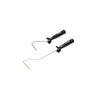 Varilla Pro Ø 6 mm para Mini 6 cm.   Mango PP