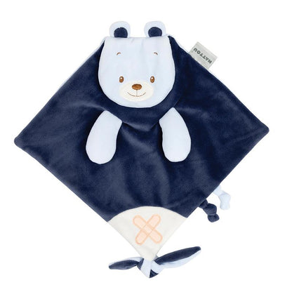 Maxi Doudou Doukidou Cocodrilo
