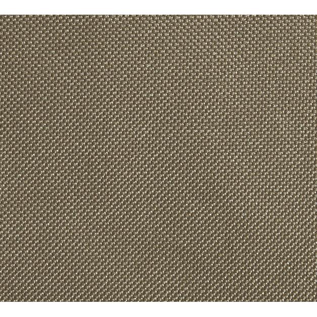 Funda BBQ Grande  0,7x0,7x1,3 Nortene