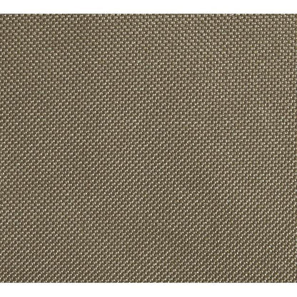 Funda BBQ Grande  0,7x0,7x1,3 Nortene
