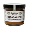 Babaganush ECO Vegavilanos 100 g