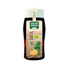Sirope de Dátil Bio NaturGreen 250 ml / 350 g