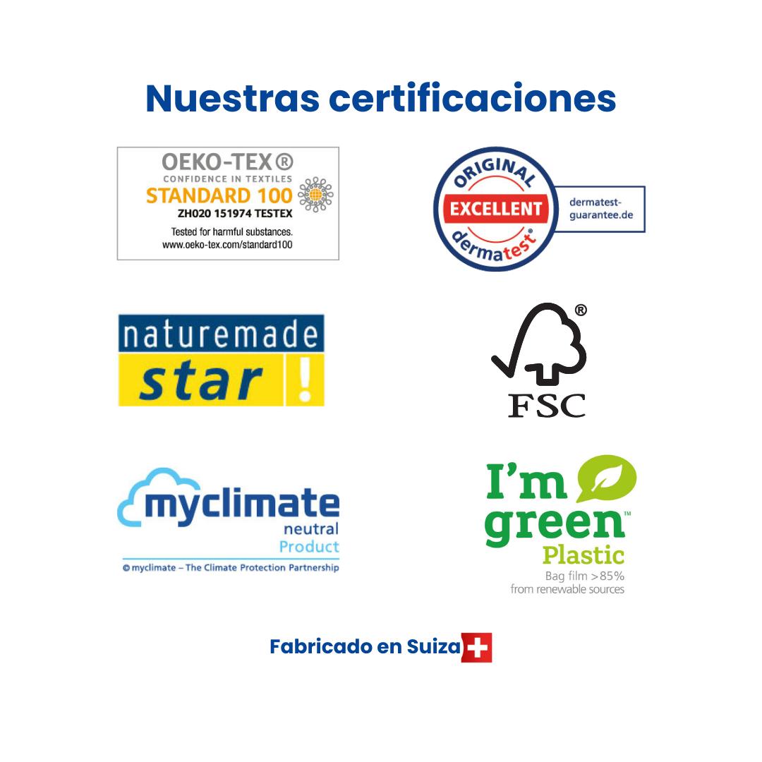 Pack Ahorro Pañales T4 (8-14kg) Pingo 320 Uds