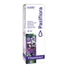 Fitoextract Pasiflora, 50 ml. Eladiet