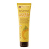 Acondicionador Bio Voluminizador laSaponaria 150 ml