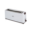 Tostador. Potencia Max. 900 W.   Jata