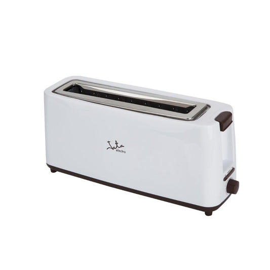 Tostador. Potencia Max. 900 W.   Jata