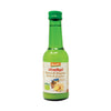 Zumo de Jengibre Bio Demeter Voelkel 200 ml