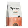 Applaws Cat Dry Adulto Pollo y Salmón 7,5kg Pienso natural para gatos grain free