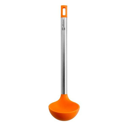 Cazo cucharón Efficient Bra