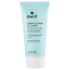 Crema facial y corporal Avril 200 ml