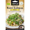 Semillas brotes eco Broculi Batlle