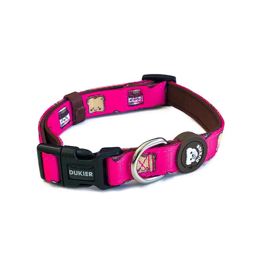 Collar para perro DOGTELLA Dukier