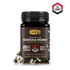 Miel de Manuka UMF 5+ COMVITA 500 gr