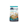 Cracker khorasan romero Sotto 200g