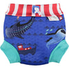 Bañador bebé Whale Shark