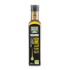 Aceite de Lino Bio NaturGreen, 250 ml