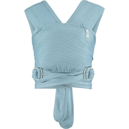 Mochila porteo Caboo Lite