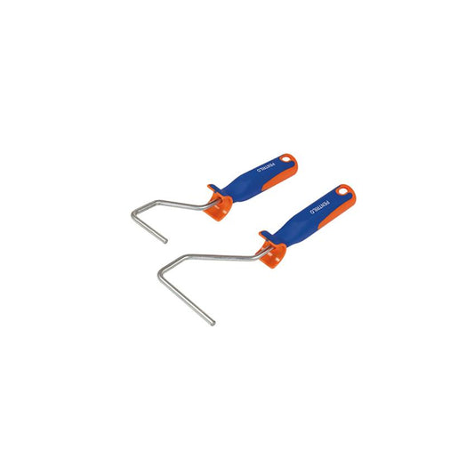 Varilla Premium Ø 6 mm para Mini 6 cm.   M.Bimat.