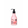 Champú natural «Be color» Brillo y protección del color Natura Siberica 245 ml