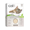 Arena Guisante Go Natural Sin Aroma Catit 5,6kg