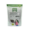 Semillas de calabaza bio, Naturgreen, 350 g