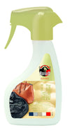 Conserv.Piel Bufalo Pulv 250Ml