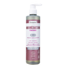 Gel Intimo Drasanvi 300 Ml