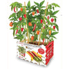 Huerto Premium Pimientos Picantes
