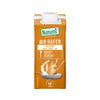 Crema para cocinar de Avena Liquida Bio Natumi, 200 ml
