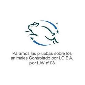 Spray corporal BIO antimosquitos Flora 30 ml