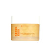 Capsule Cream: Niacinamide 5% + Yuja KSECRET 50 ml