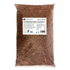 Macarrones de espelta integral ECO Planeta Huerto 5 Kg