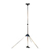 Nebulizador Portátil 1,3 m - 2,1 m