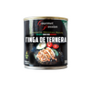 Tinga Ternera Gourmet Passion 300g