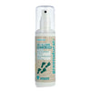 Desodorante spray pies Greenatural 100ml